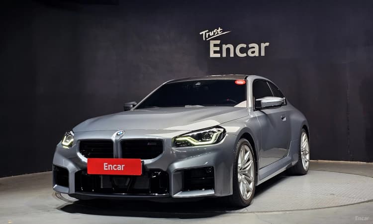 M2 (G87)