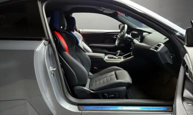 M2 (G87)