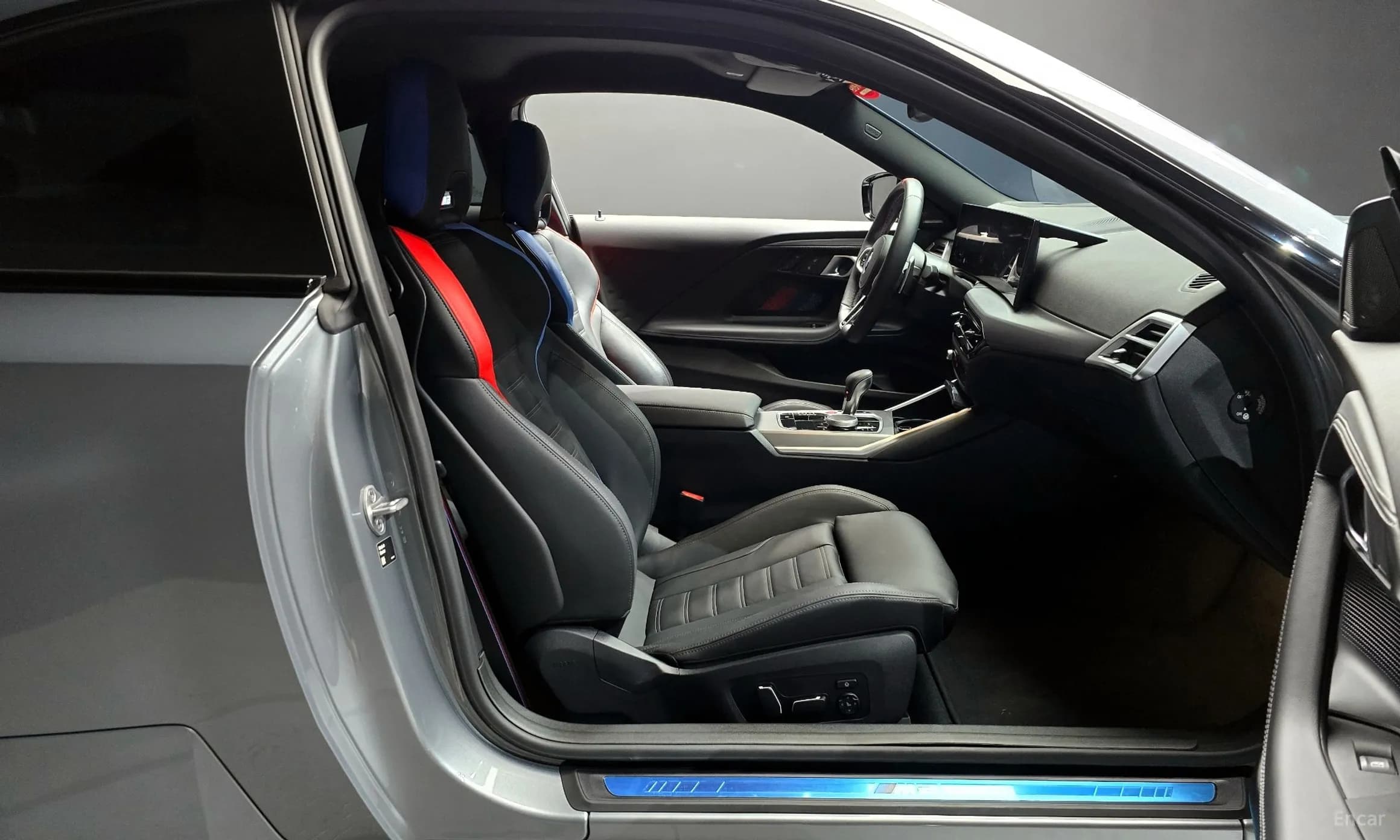 M2 (G87)