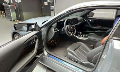 M2 (G87)