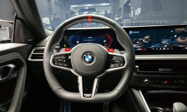 M2 (G87)