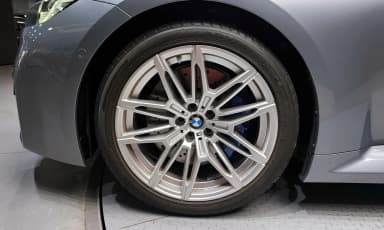 M2 (G87)