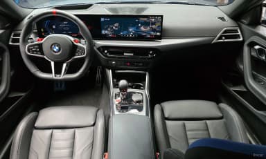 M2 (G87)