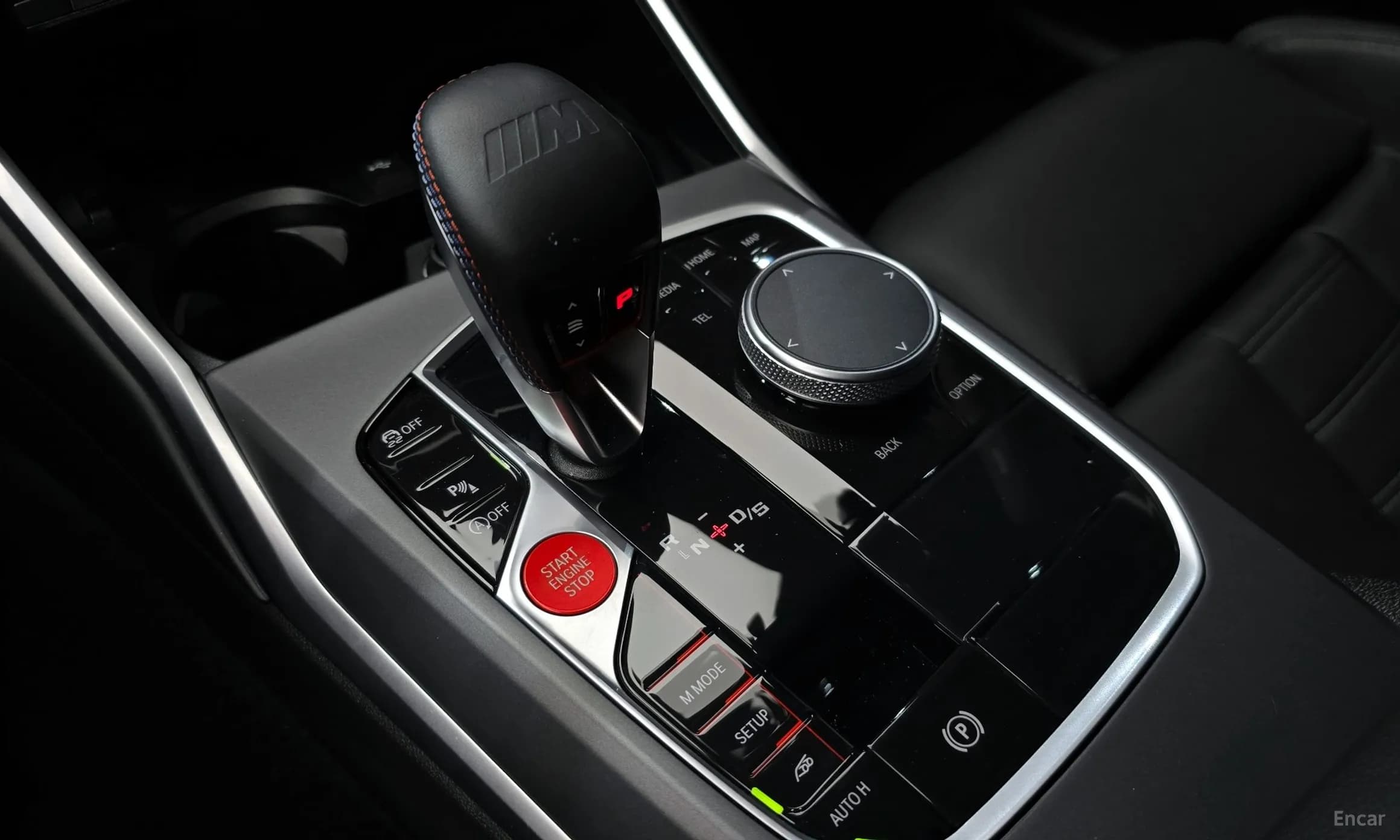 M2 (G87)