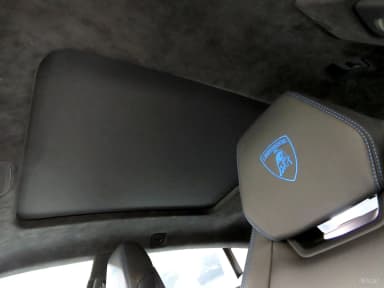Urus
