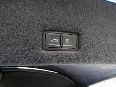 Urus