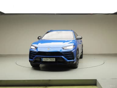 Urus