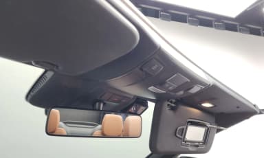 C-Class W205