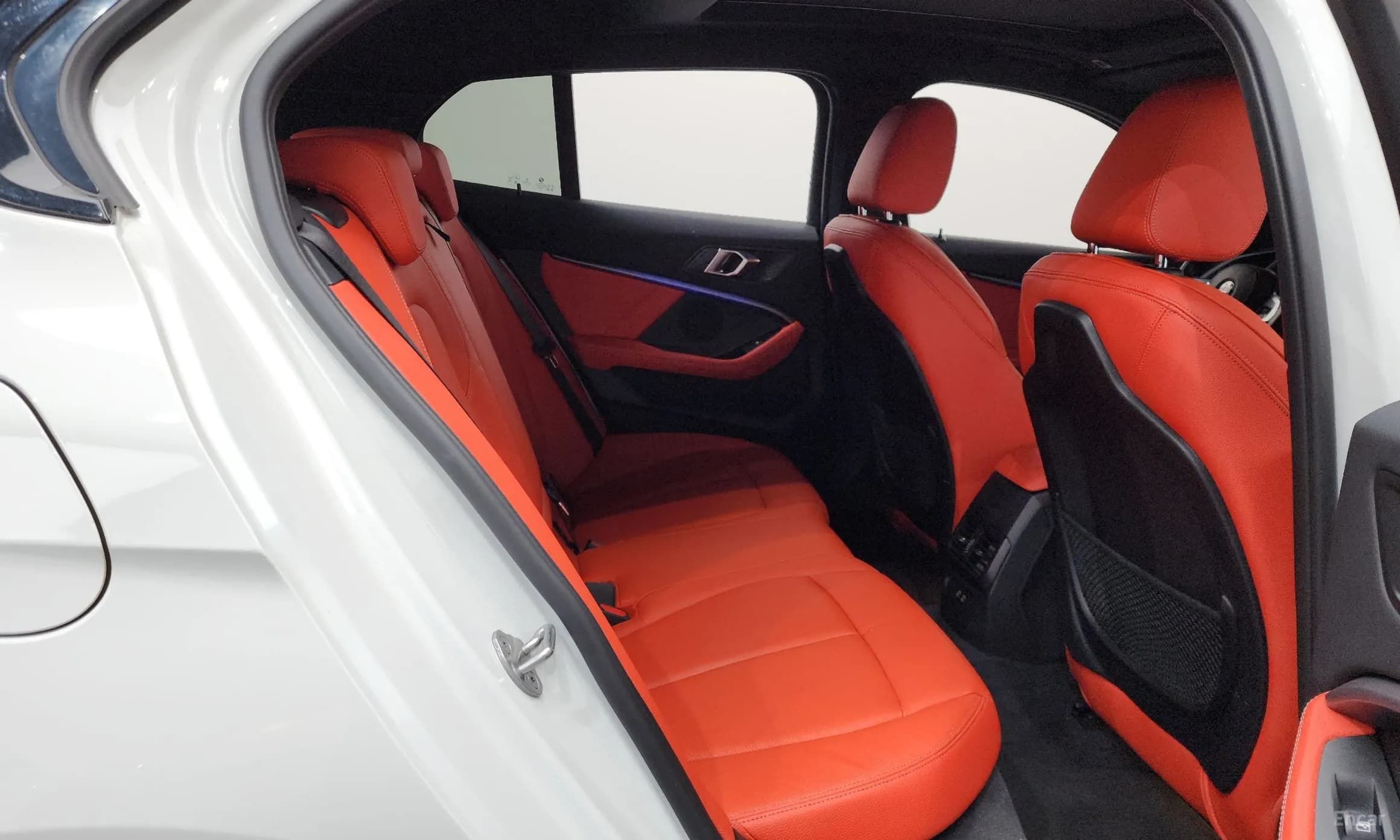1 Series (F40)