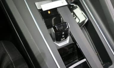 Golf 8th Generation