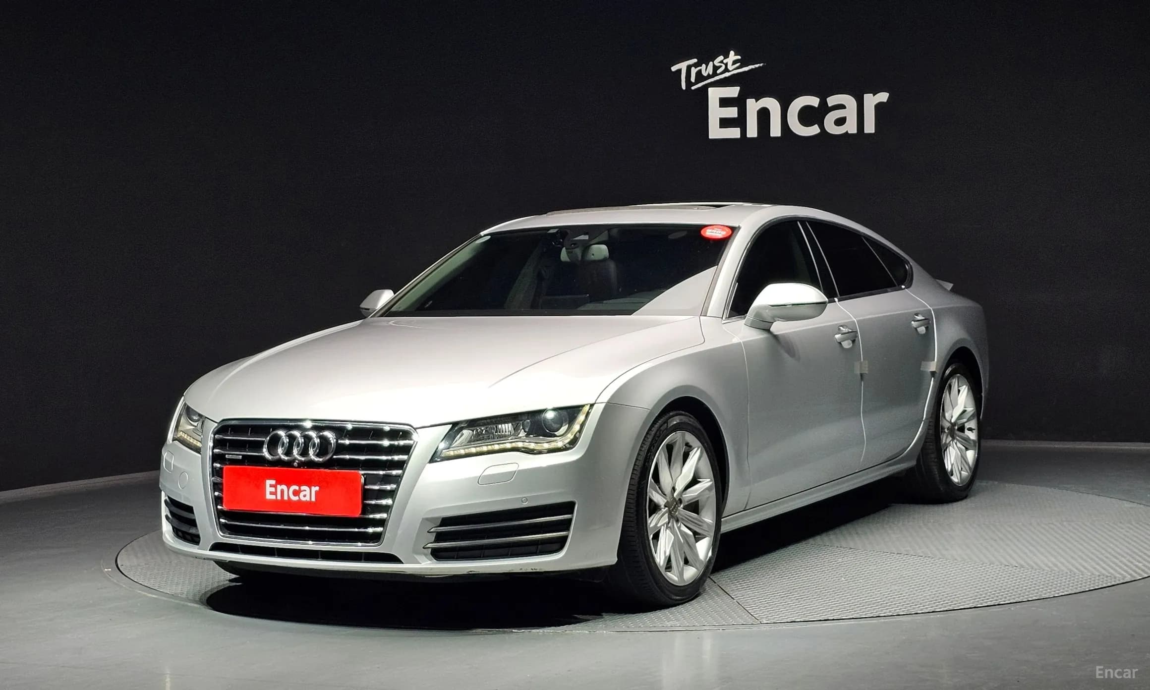 A7