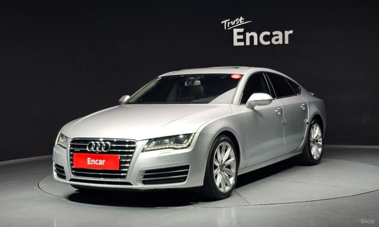 A7