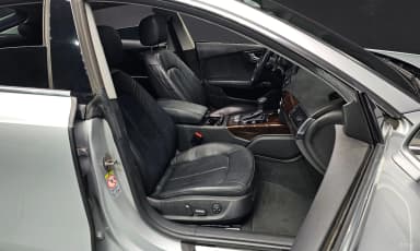A7