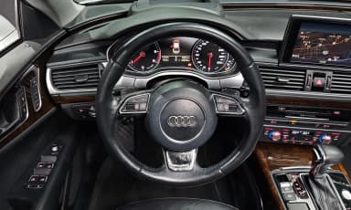 A7