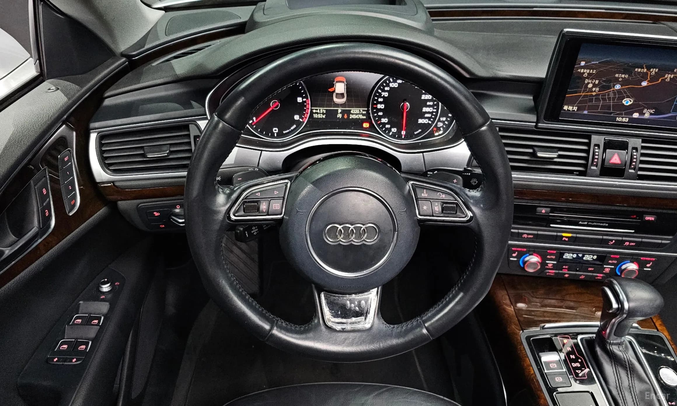 A7