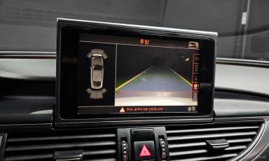 A7