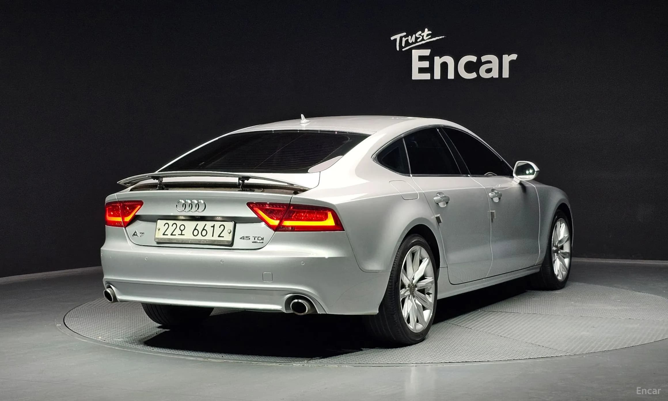 A7