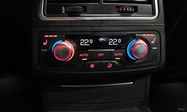 A7