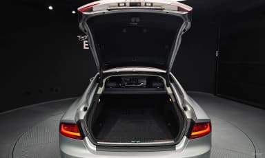 A7