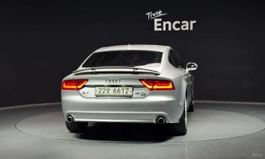 A7