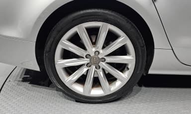 A7