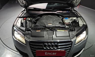 A7