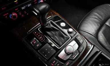 A7