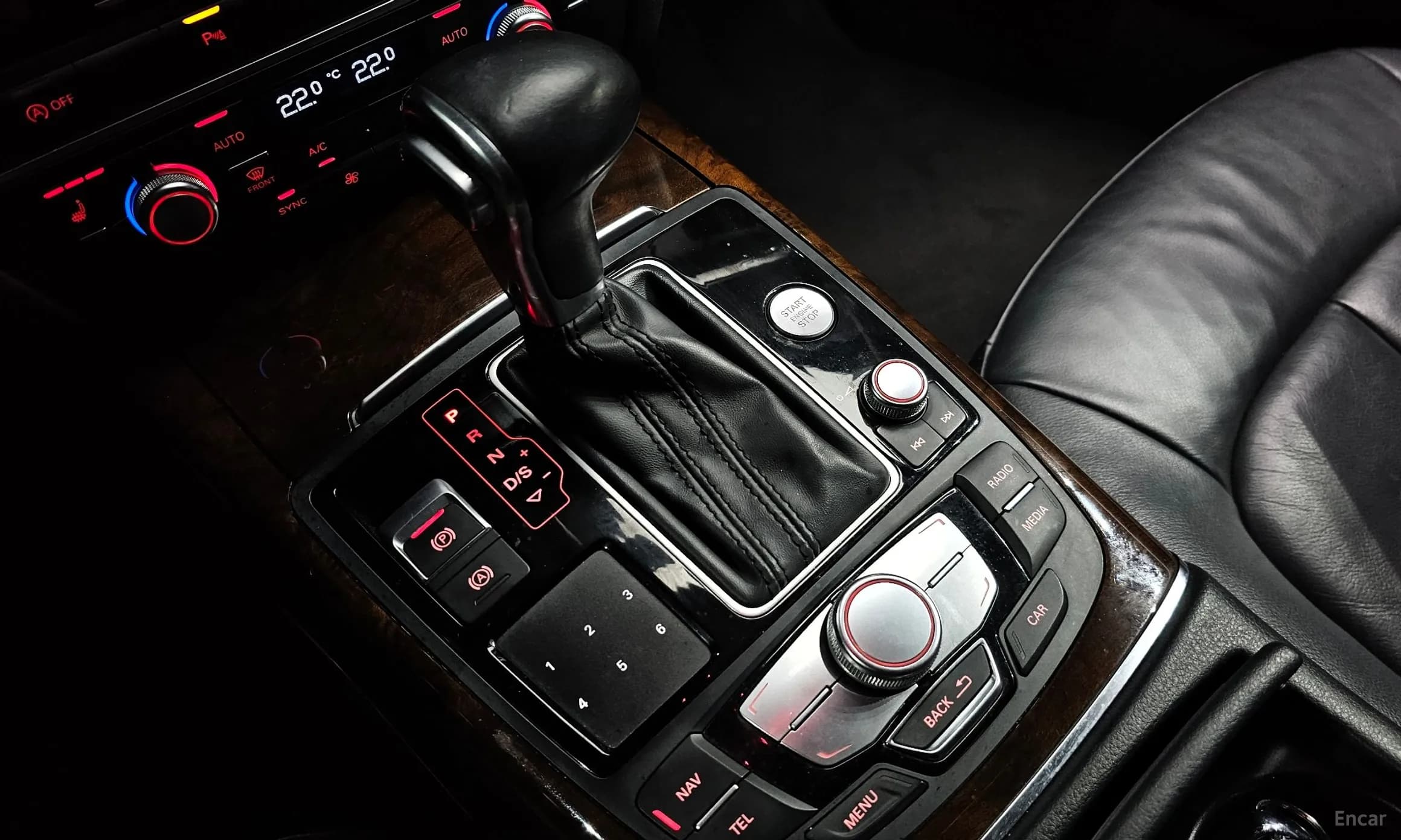 A7