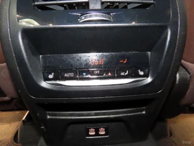 X3 (G01)