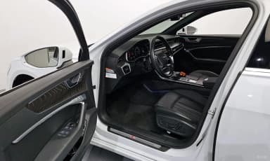 A6 (C8)