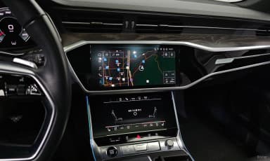 A6 (C8)
