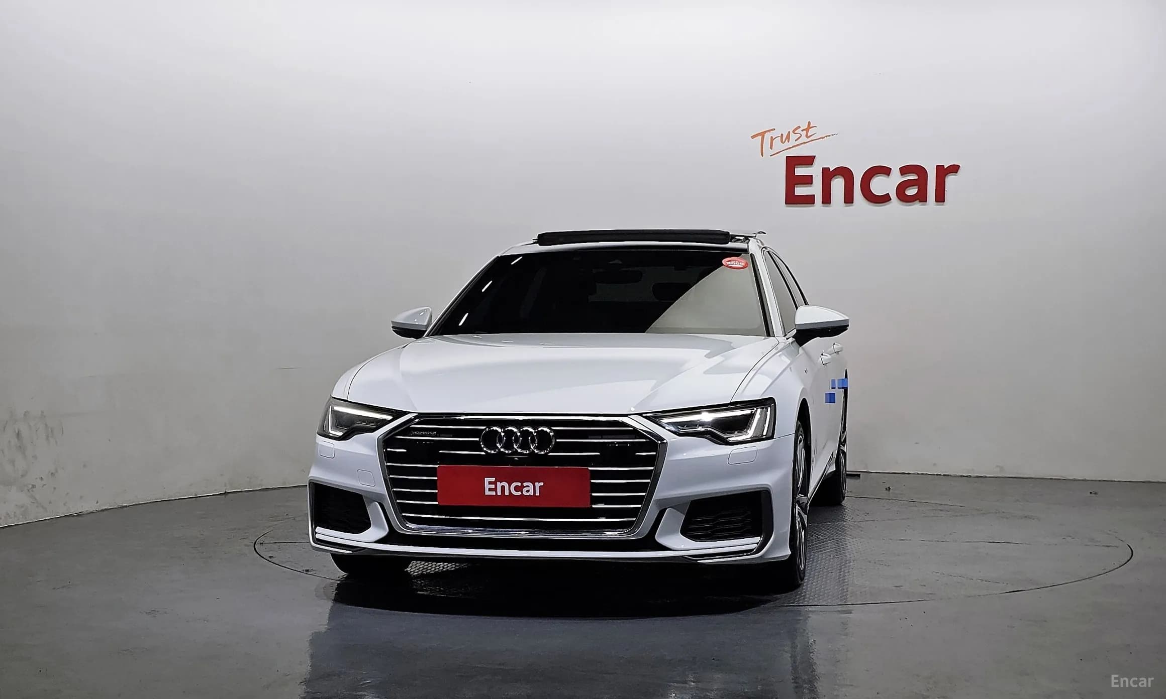 A6 (C8)