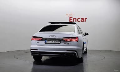 A6 (C8)