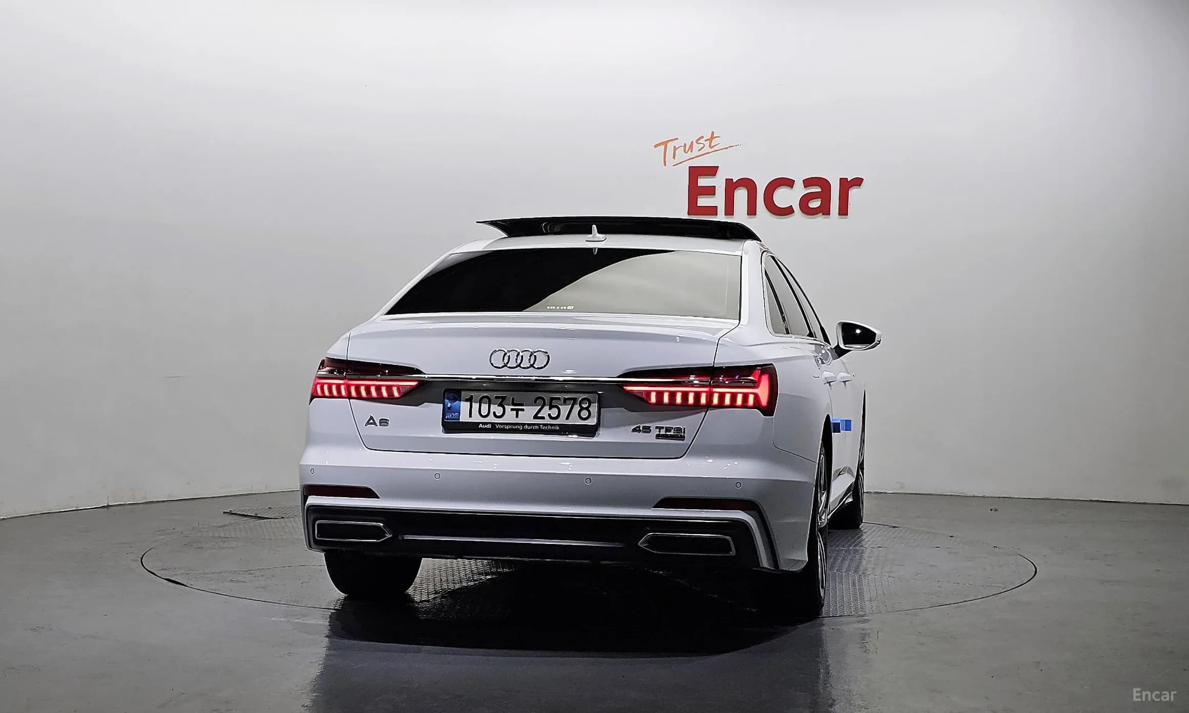 A6 (C8)
