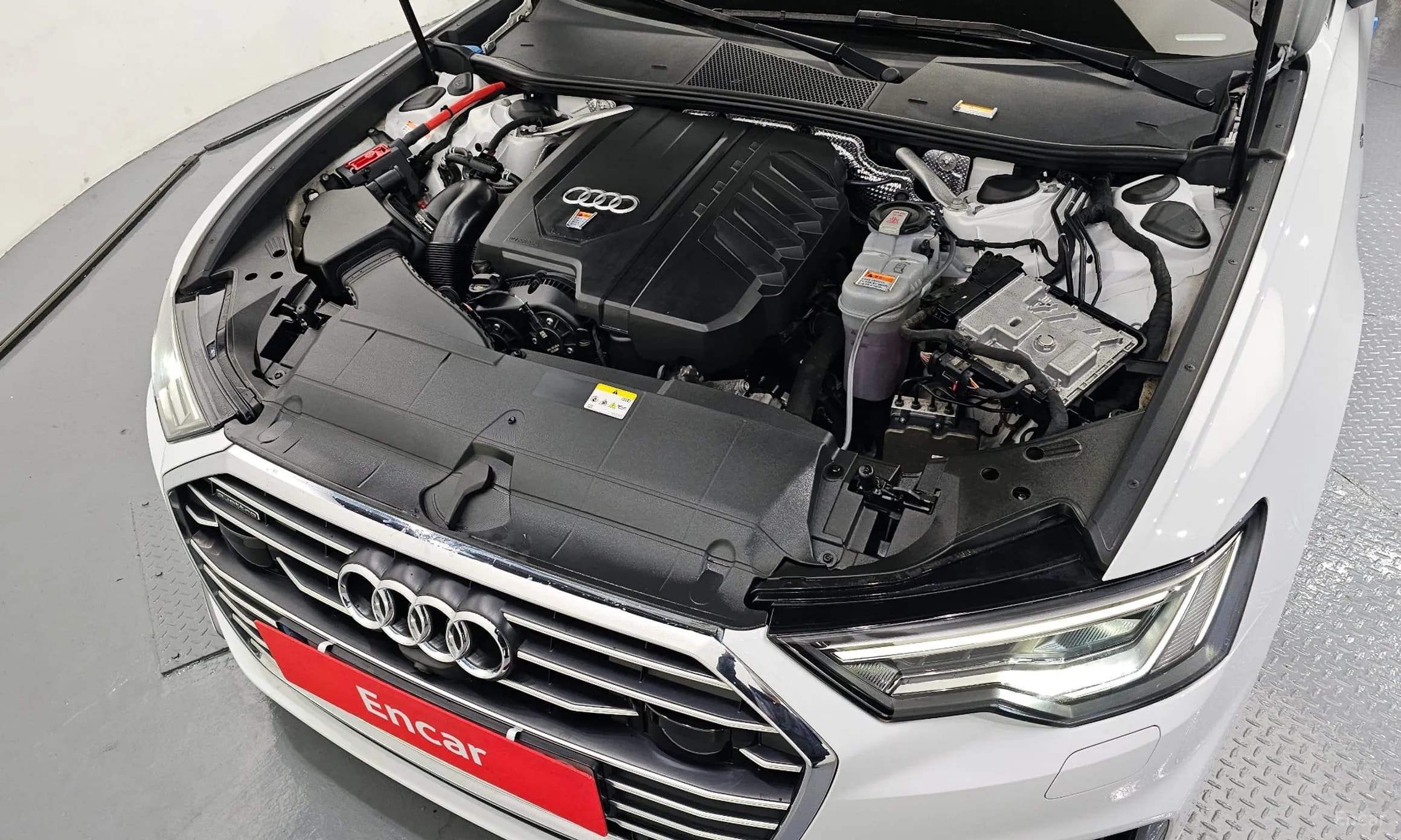 A6 (C8)