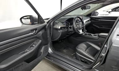 Altima (L34)
