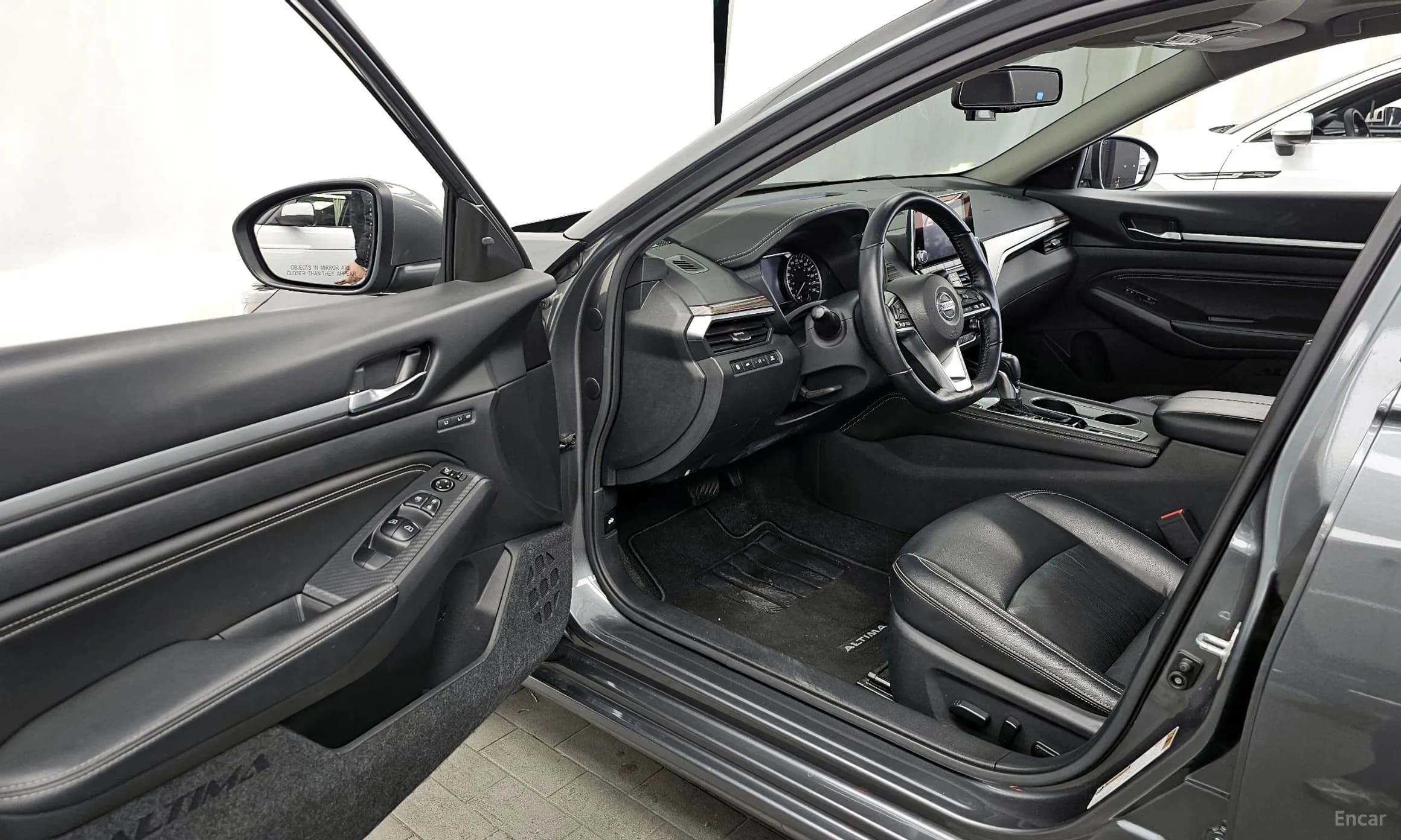 Altima (L34)