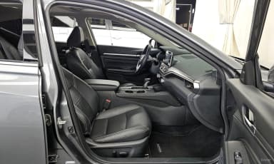 Altima (L34)
