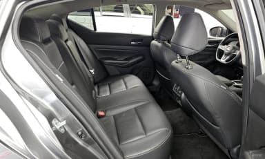 Altima (L34)