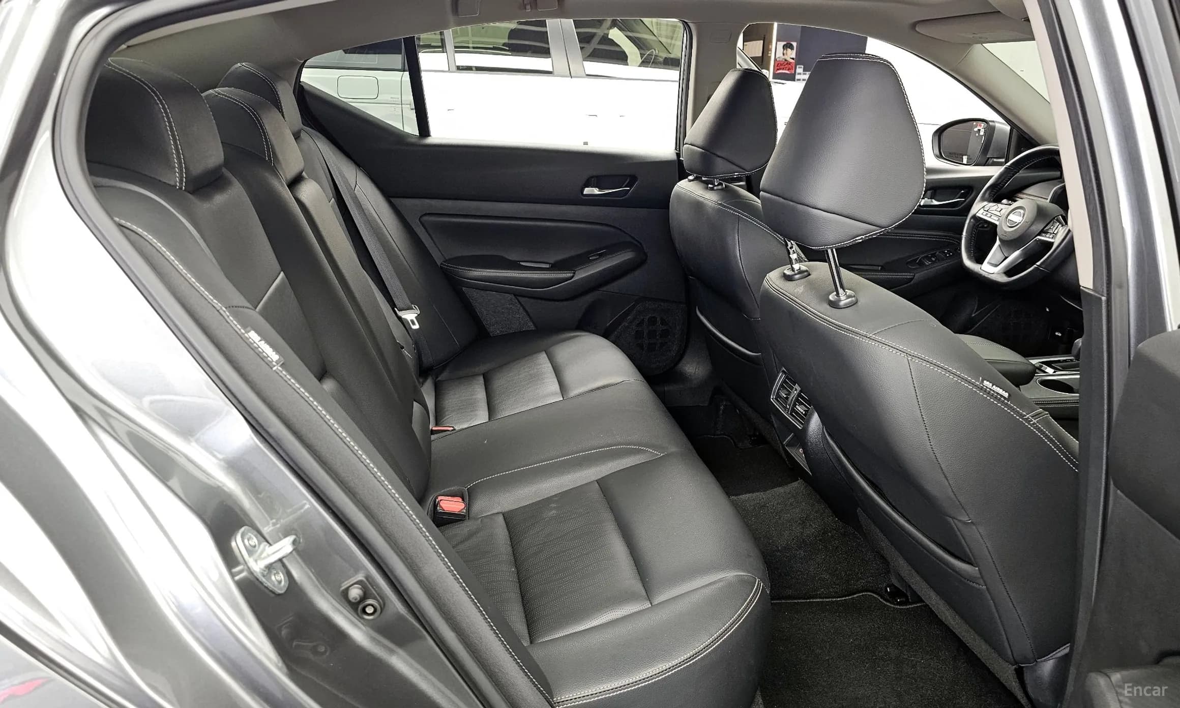 Altima (L34)