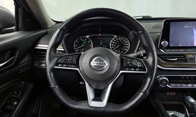 Altima (L34)