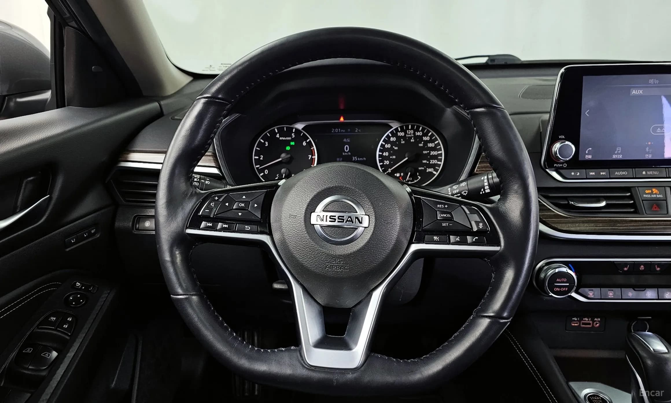 Altima (L34)
