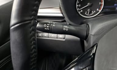 Altima (L34)