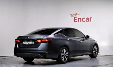 Altima (L34)