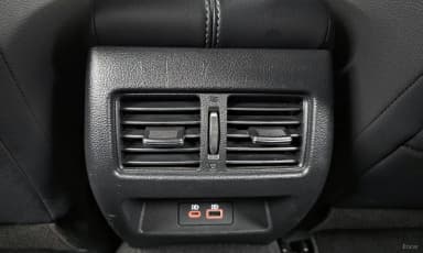 Altima (L34)