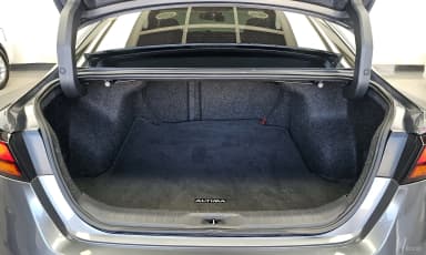 Altima (L34)