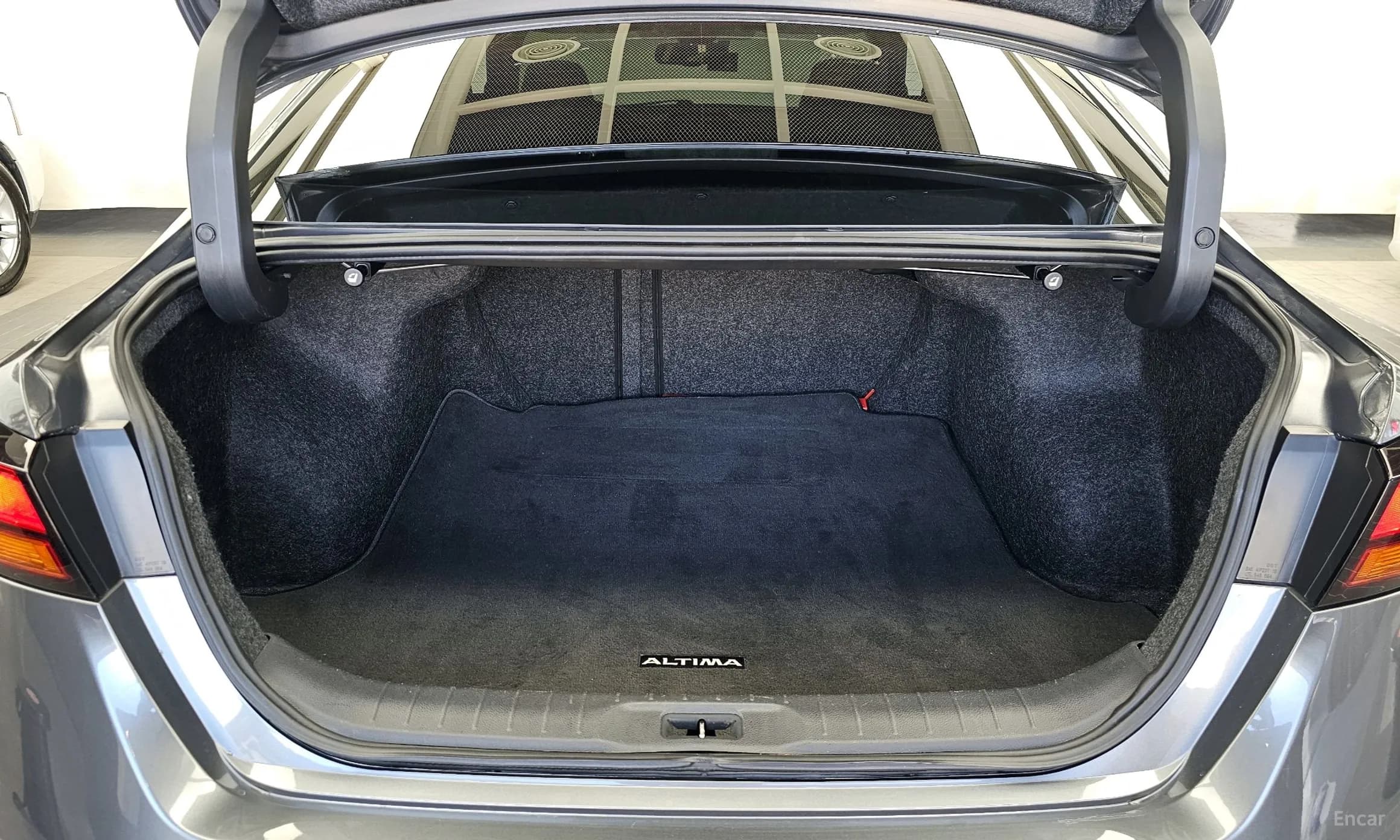 Altima (L34)