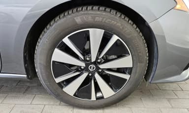 Altima (L34)