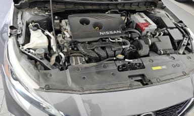 Altima (L34)