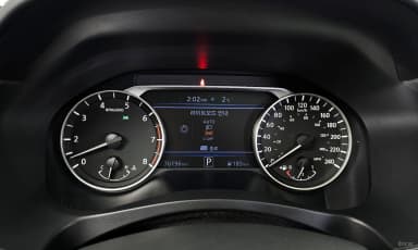 Altima (L34)